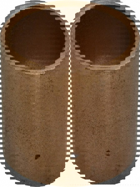 Sleeve Bearing: 1-1/2